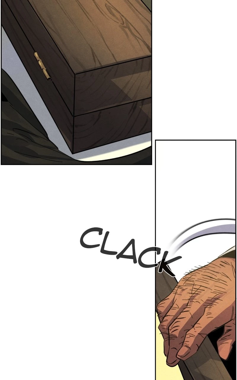 Return of the Mad Demon Chapter 62 - 50