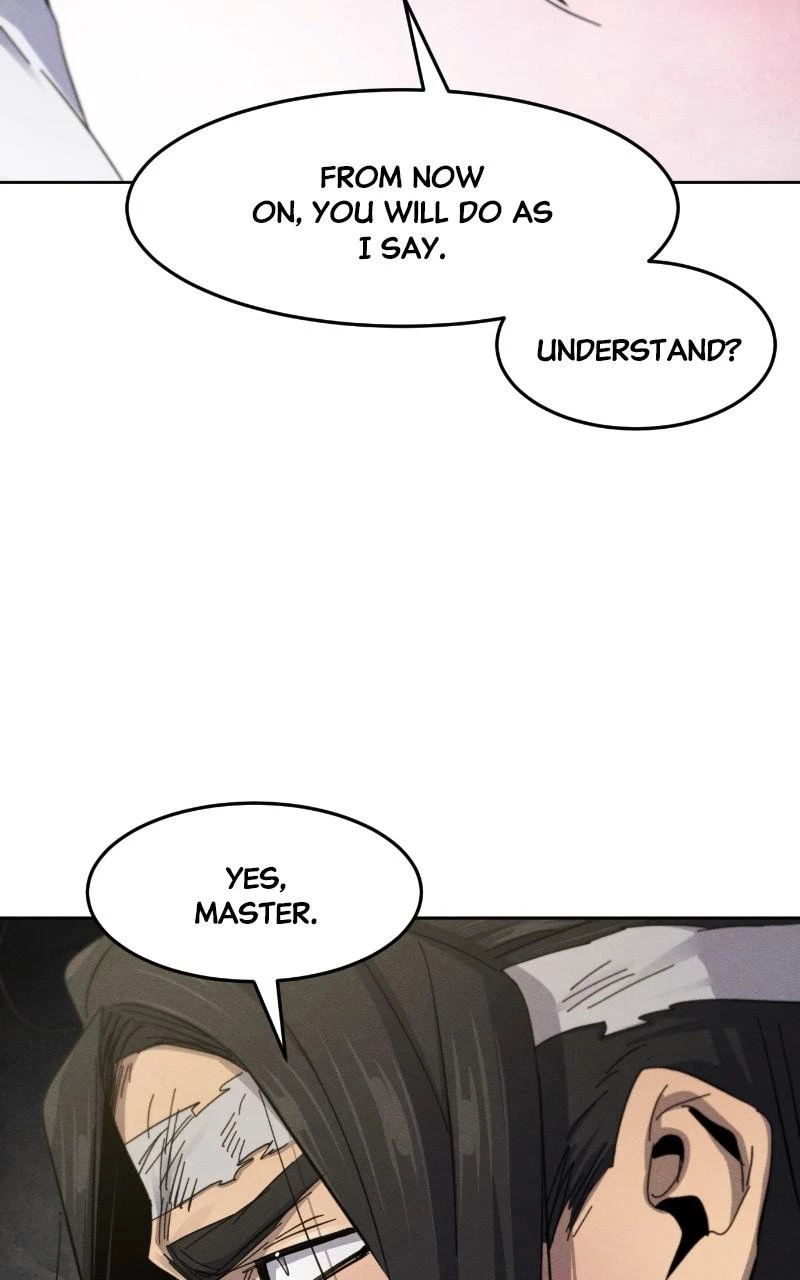 Return of the Mad Demon Chapter 61 - 23