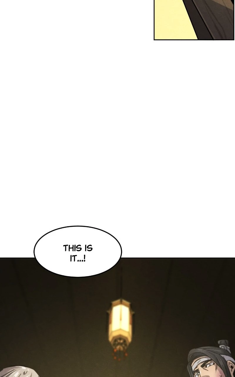 Return of the Mad Demon Chapter 62 - 51