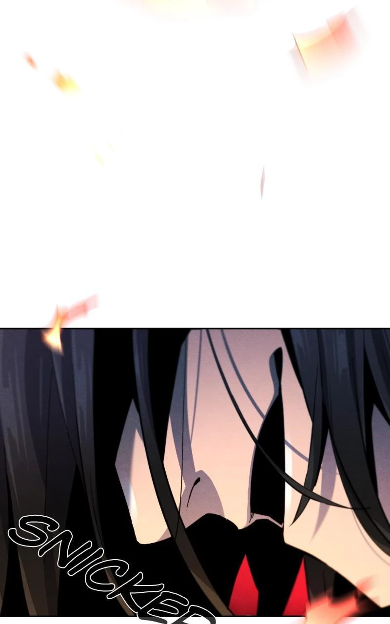Return of the Mad Demon Chapter 60 - 6
