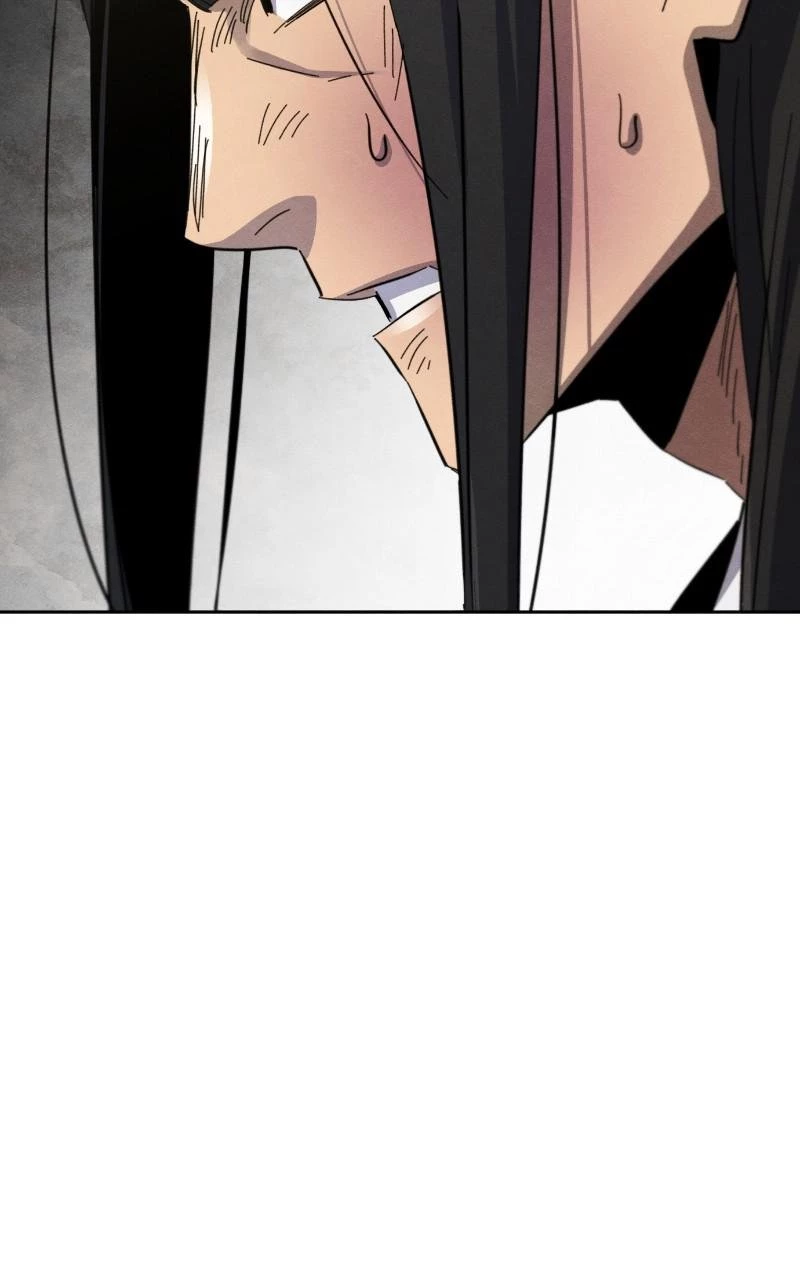 Return of the Mad Demon Chapter 61 - 24
