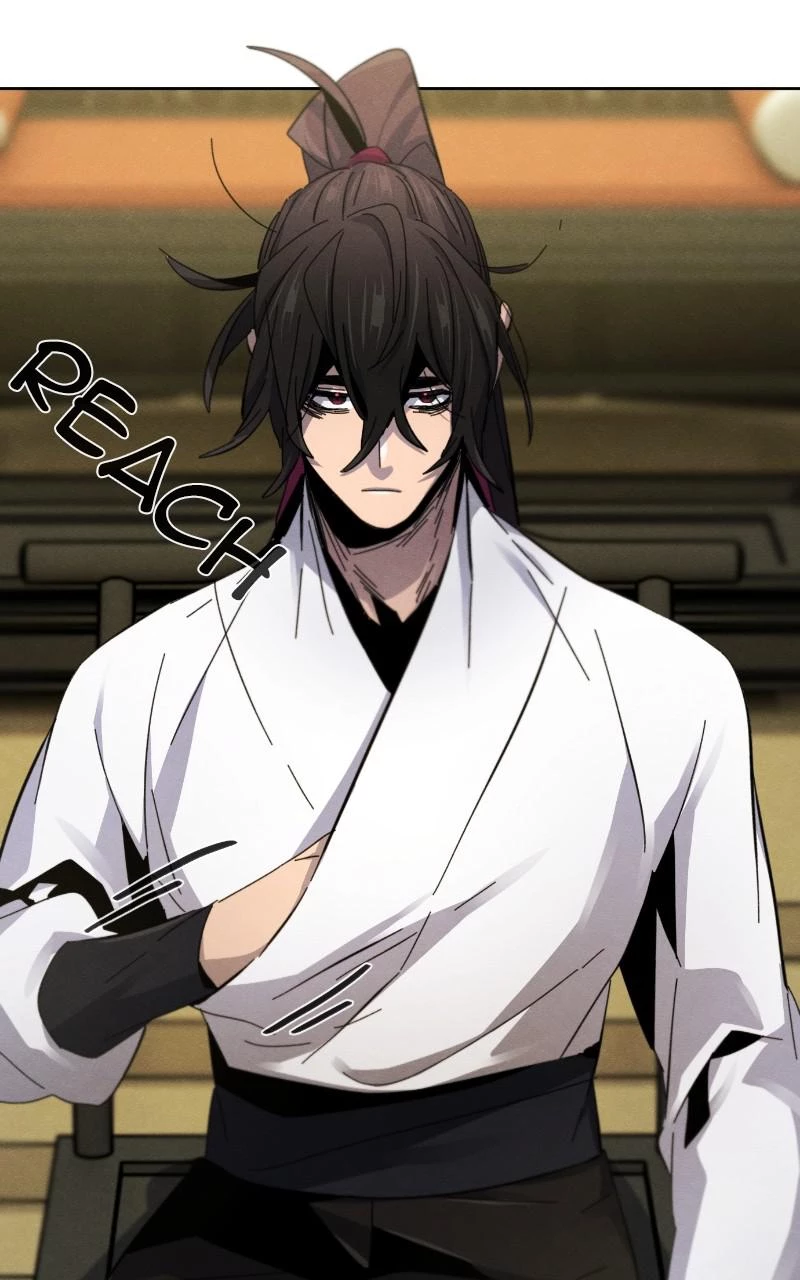 Return of the Mad Demon Chapter 61 - 25