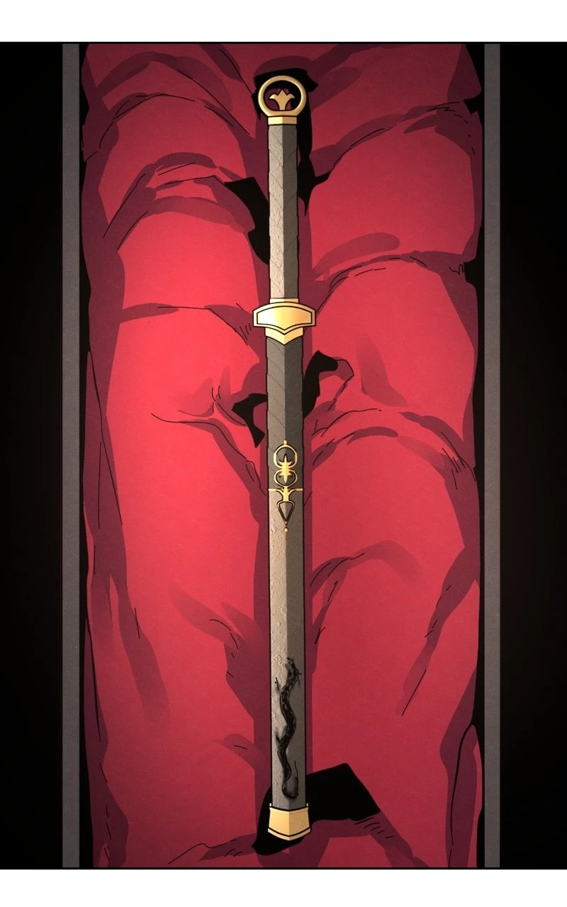Return of the Mad Demon Chapter 62 - 53