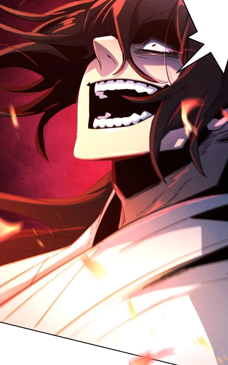 Return of the Mad Demon Chapter 60 - 8