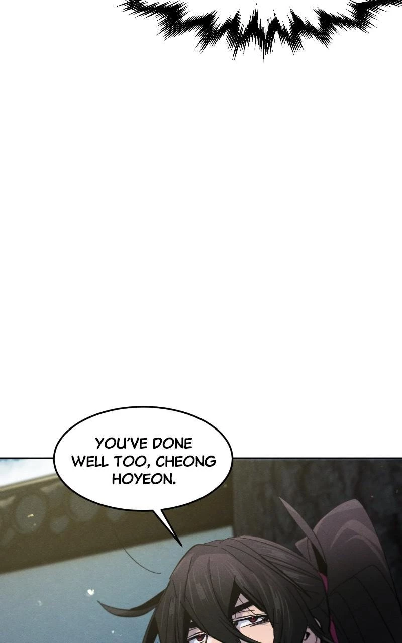 Return of the Mad Demon Chapter 63 - 121