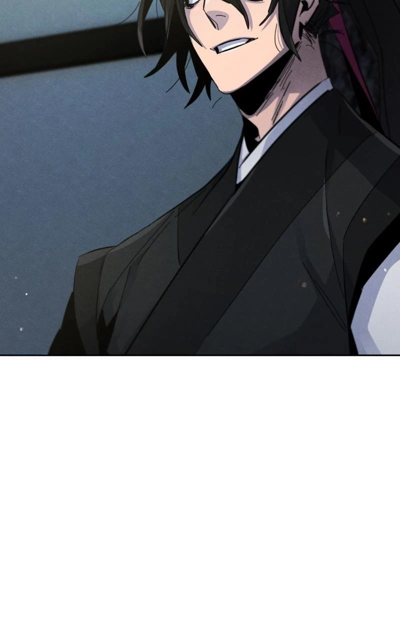 Return of the Mad Demon Chapter 63 - 122