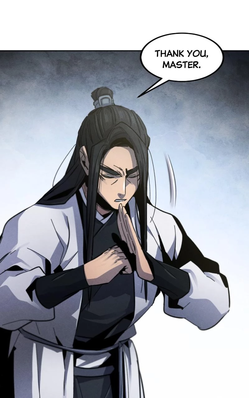 Return of the Mad Demon Chapter 63 - 123