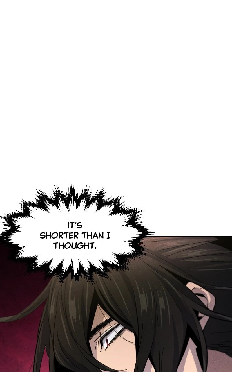 Return of the Mad Demon Chapter 62 - 54