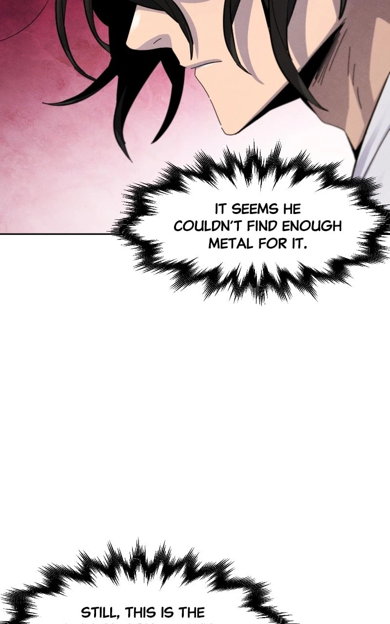 Return of the Mad Demon Chapter 62 - 55