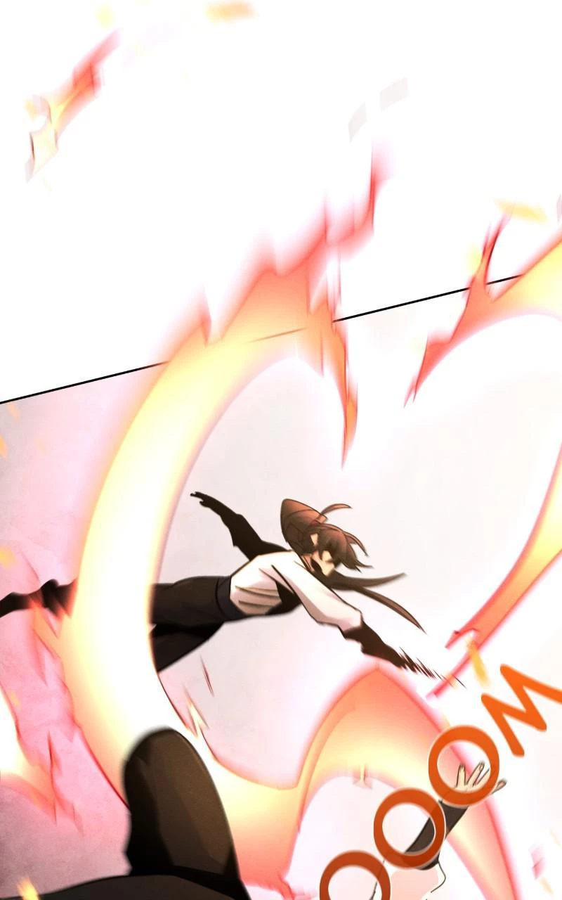 Return of the Mad Demon Chapter 60 - 11