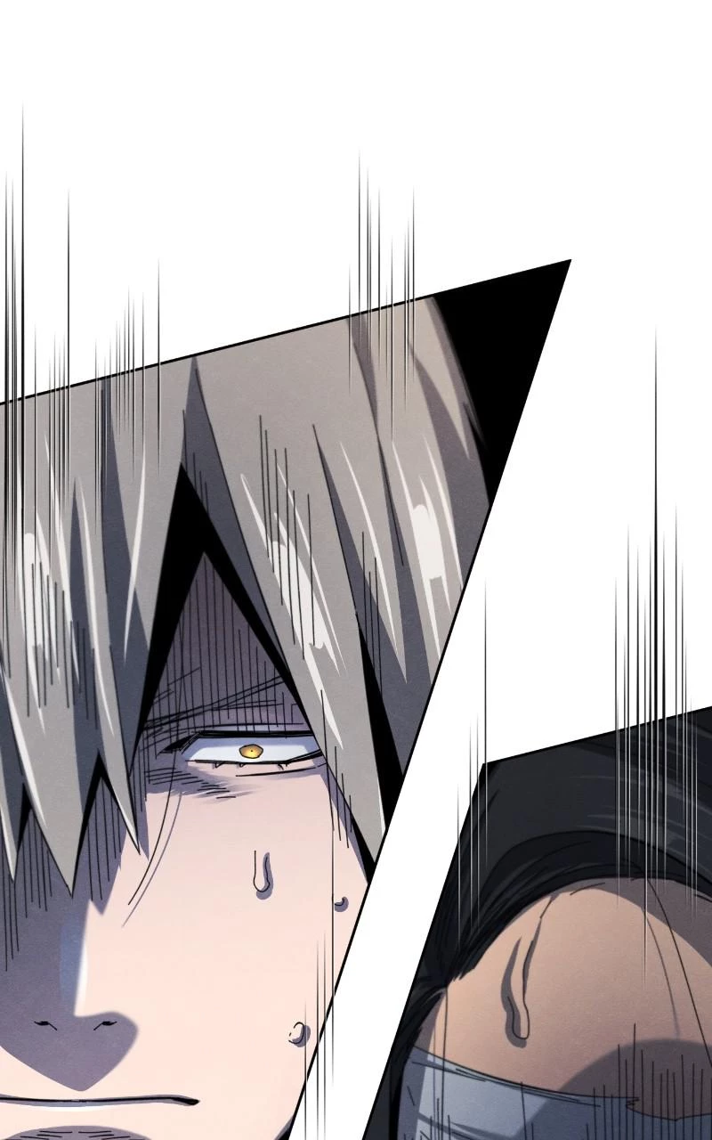 Return of the Mad Demon Chapter 61 - 28