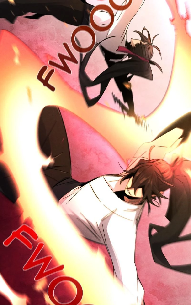 Return of the Mad Demon Chapter 60 - 12