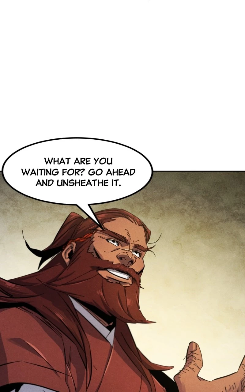 Return of the Mad Demon Chapter 62 - 57