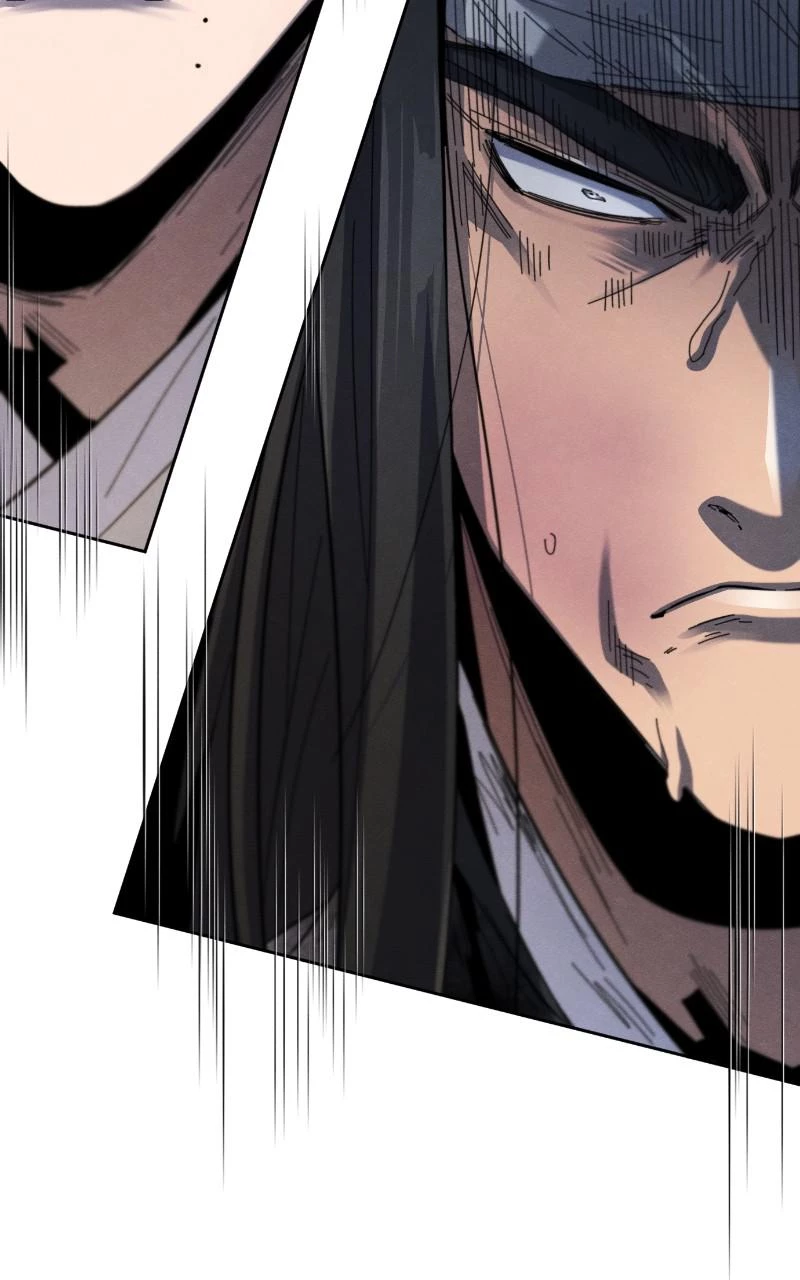 Return of the Mad Demon Chapter 61 - 29