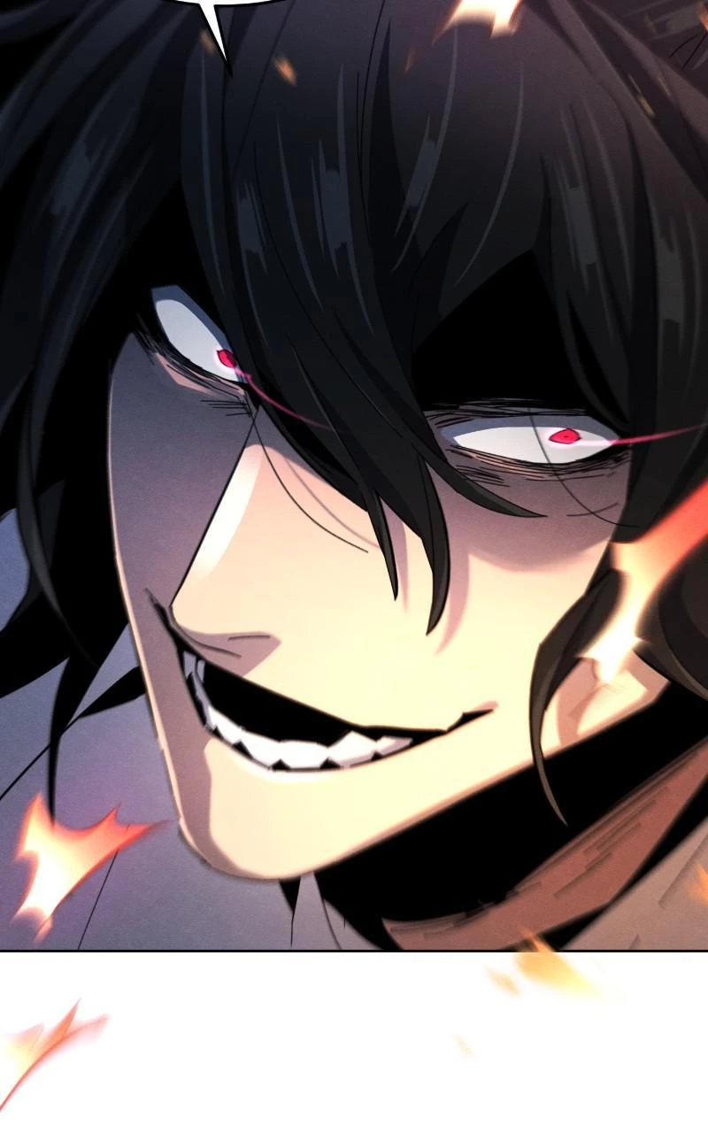Return of the Mad Demon Chapter 60 - 14