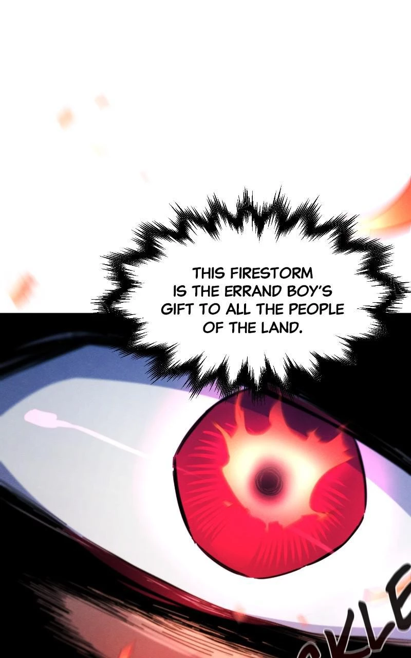 Return of the Mad Demon Chapter 60 - 15