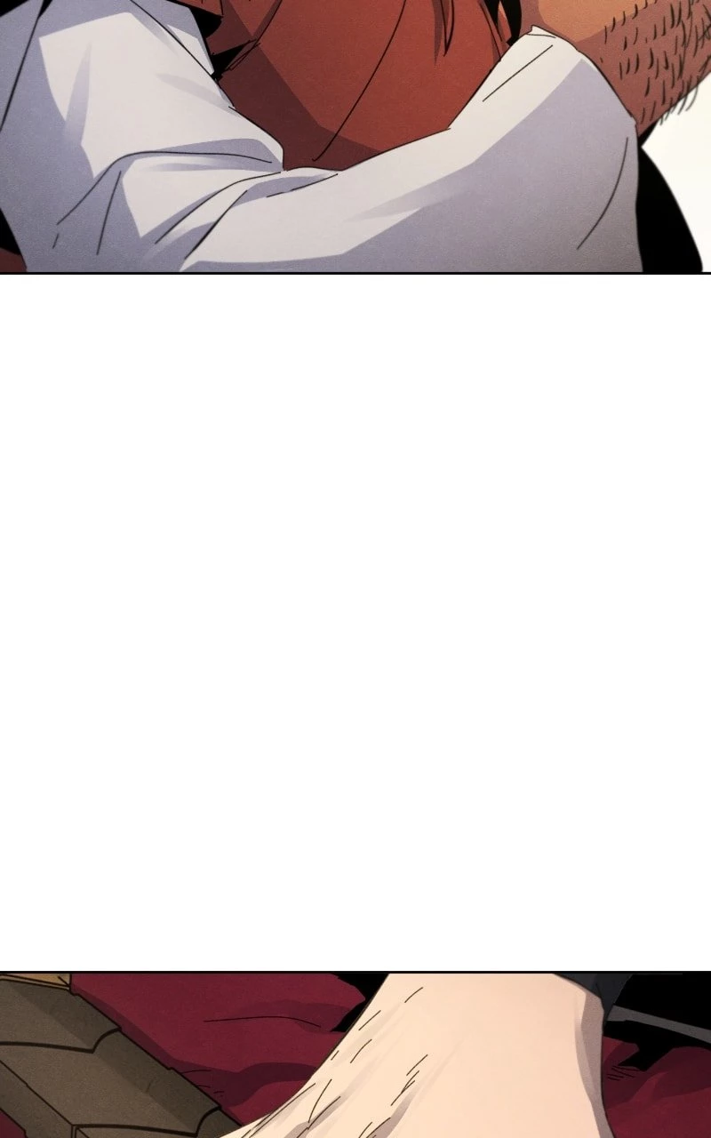 Return of the Mad Demon Chapter 62 - 58