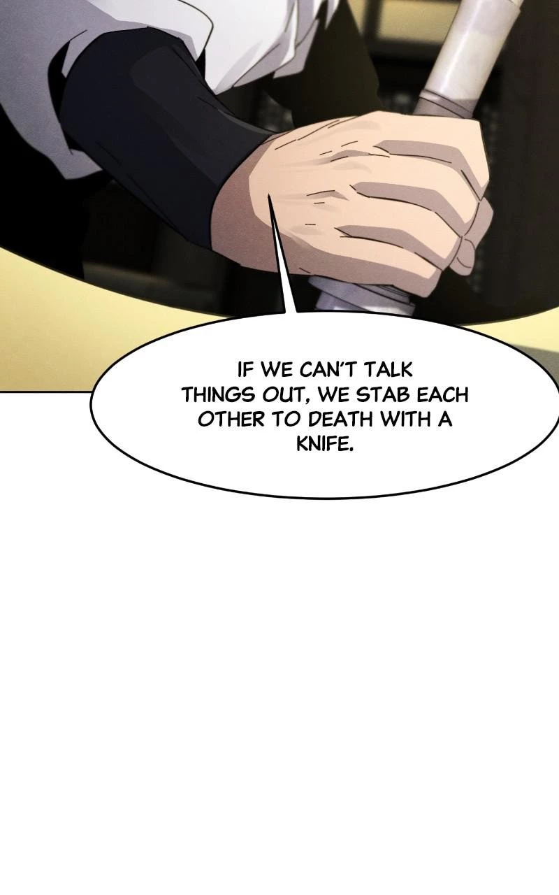 Return of the Mad Demon Chapter 61 - 31