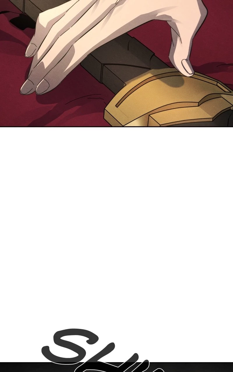 Return of the Mad Demon Chapter 62 - 59