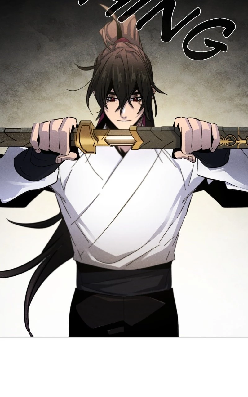 Return of the Mad Demon Chapter 62 - 60