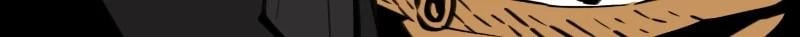Return of the Mad Demon Chapter 63 - 130