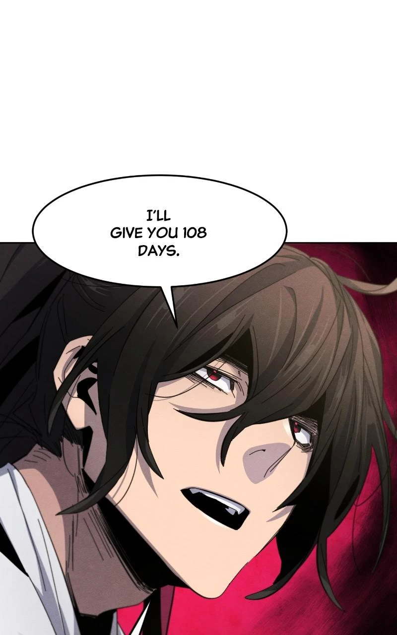 Return of the Mad Demon Chapter 61 - 33
