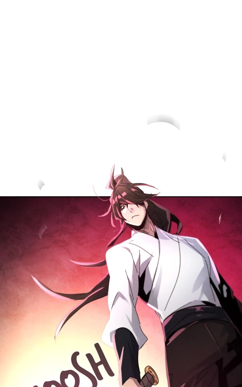 Return of the Mad Demon Chapter 62 - 61
