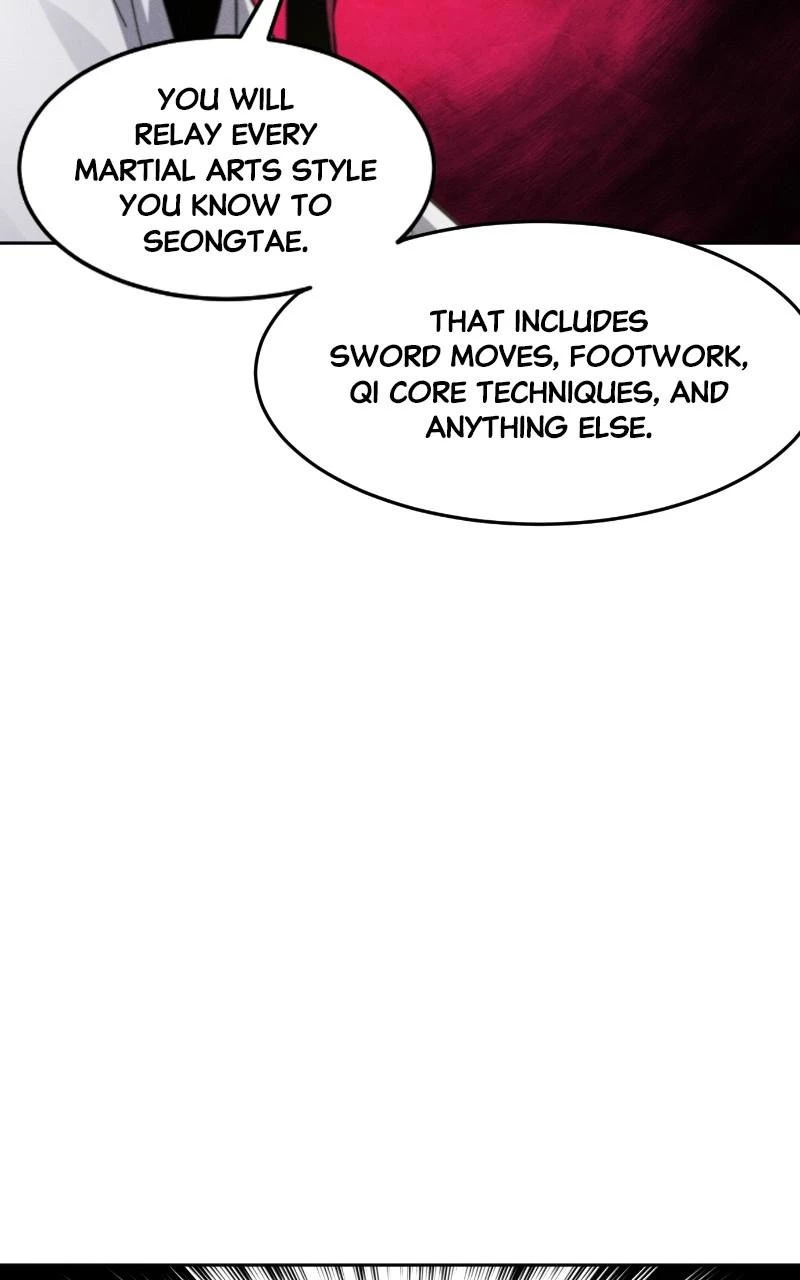 Return of the Mad Demon Chapter 61 - 34