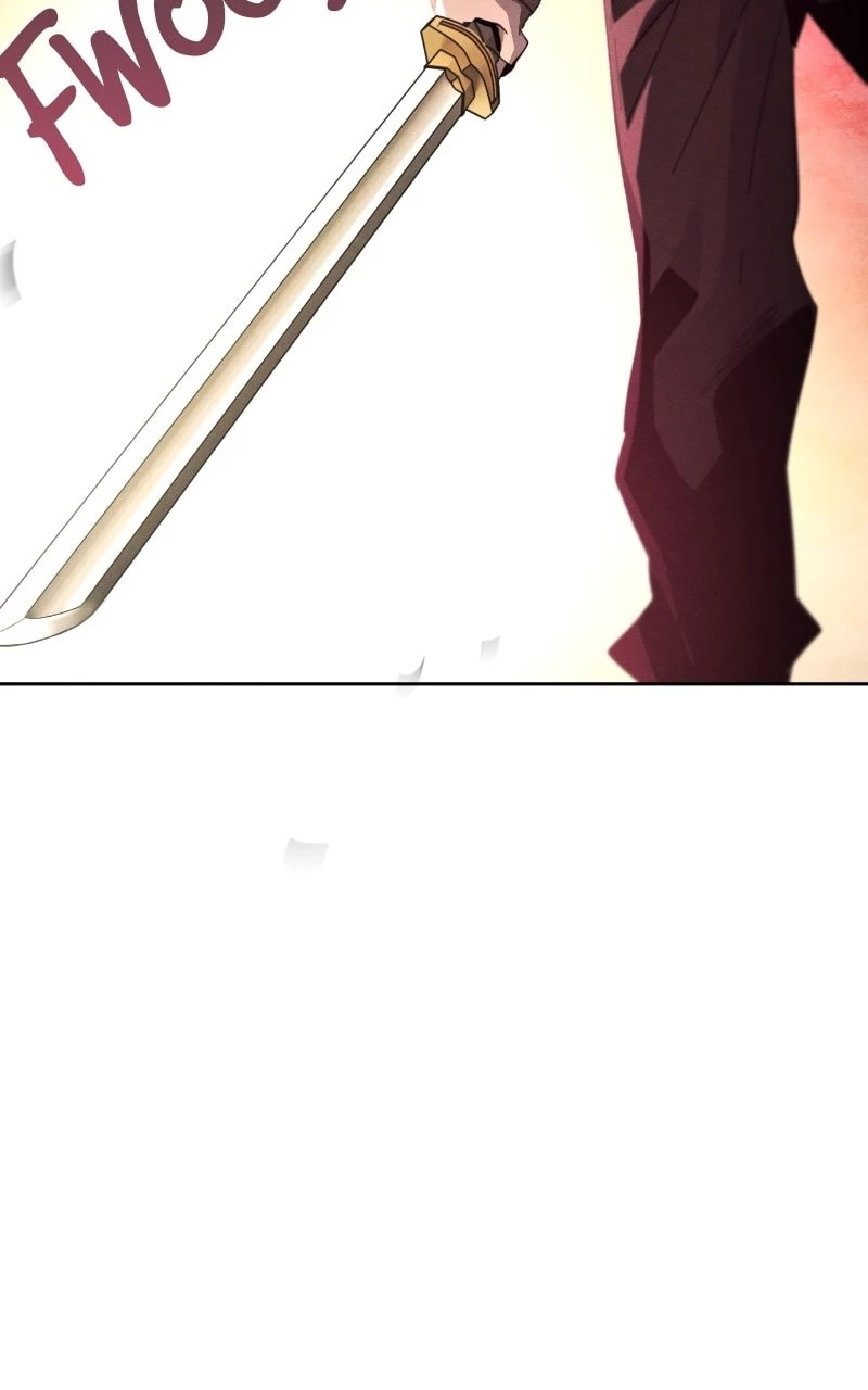 Return of the Mad Demon Chapter 62 - 62