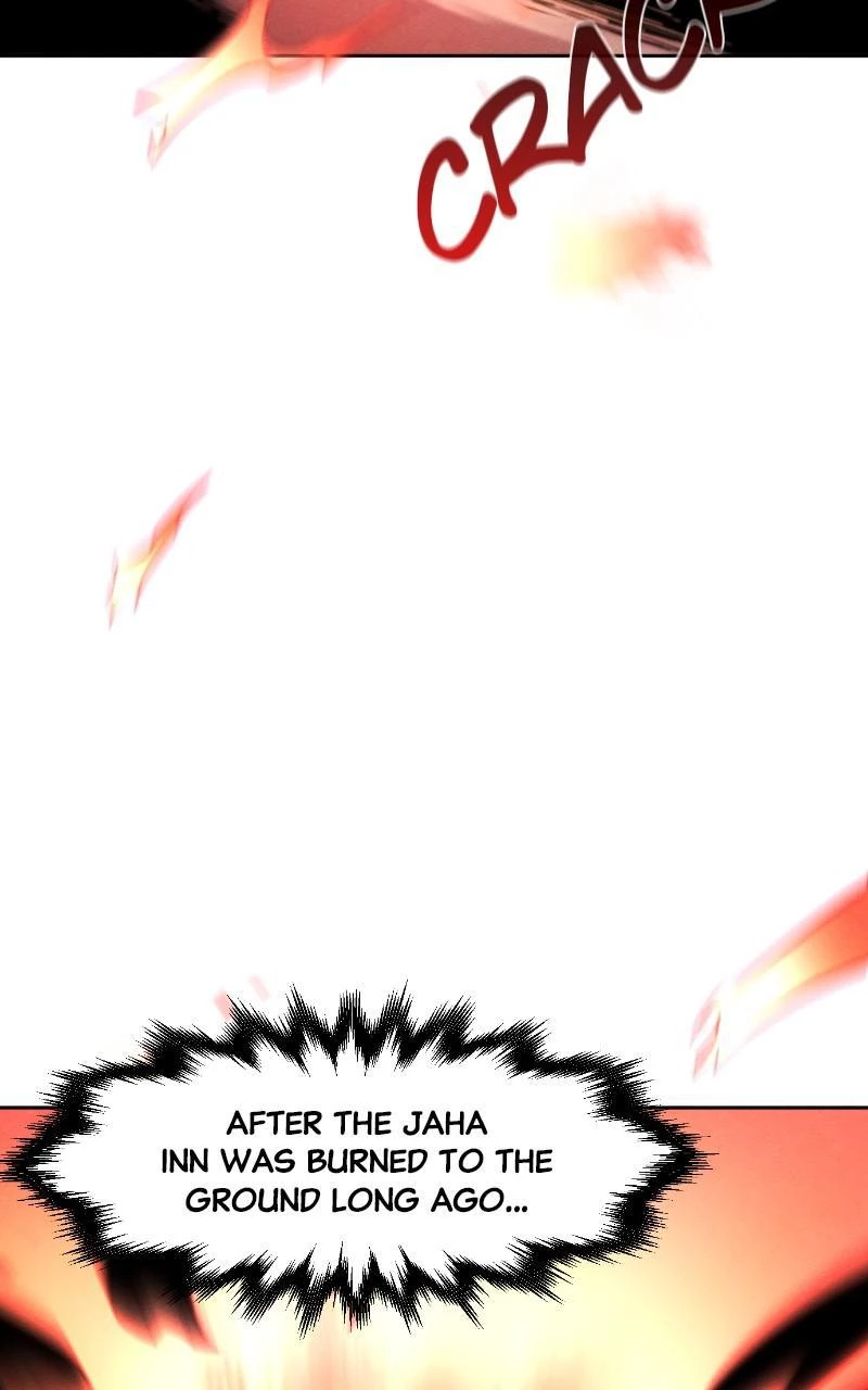 Return of the Mad Demon Chapter 60 - 16