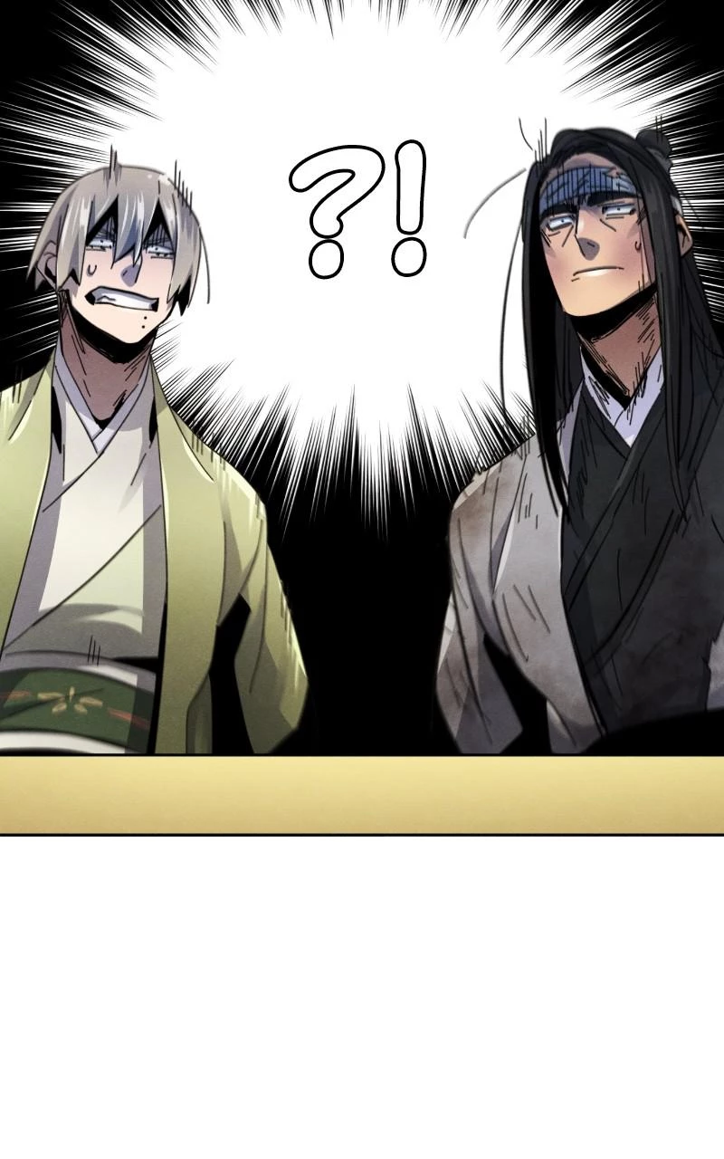 Return of the Mad Demon Chapter 61 - 35