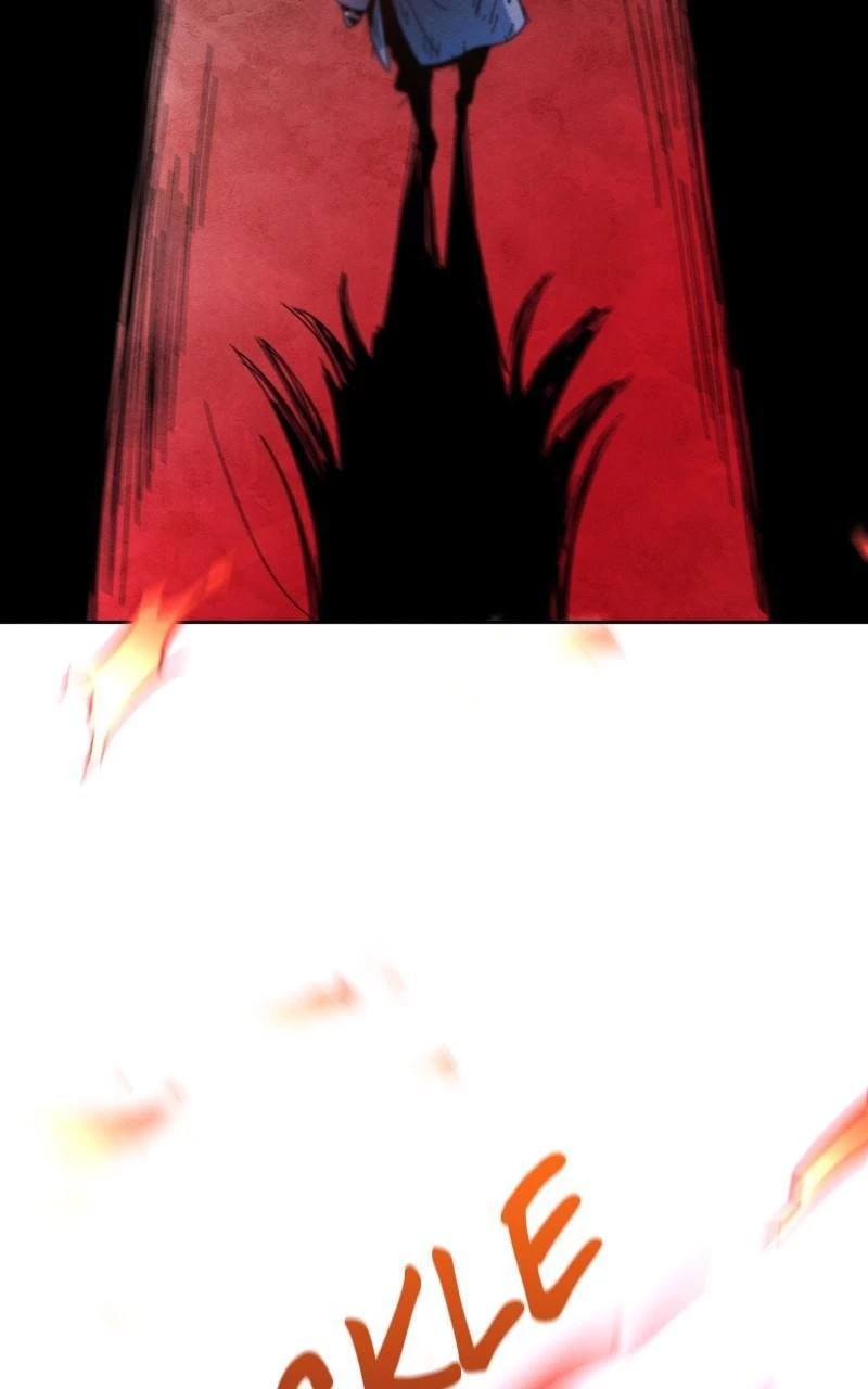 Return of the Mad Demon Chapter 60 - 18