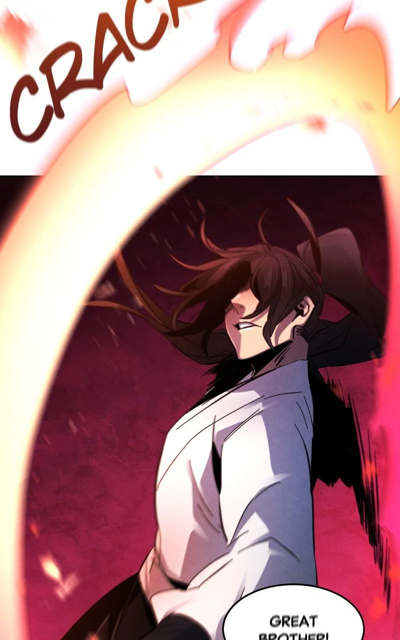Return of the Mad Demon Chapter 60 - 19