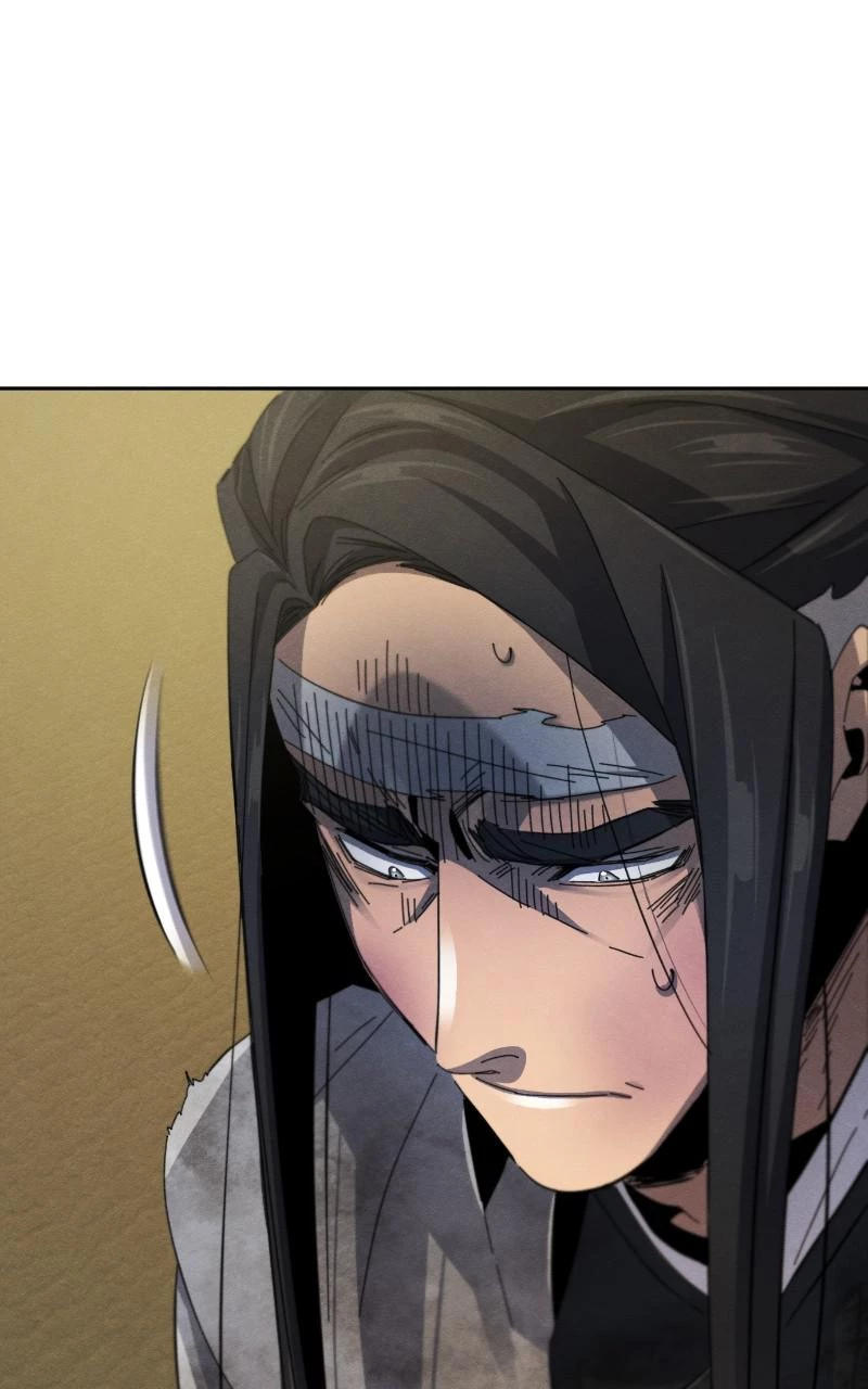 Return of the Mad Demon Chapter 61 - 36