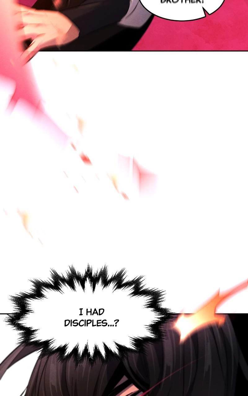 Return of the Mad Demon Chapter 60 - 20