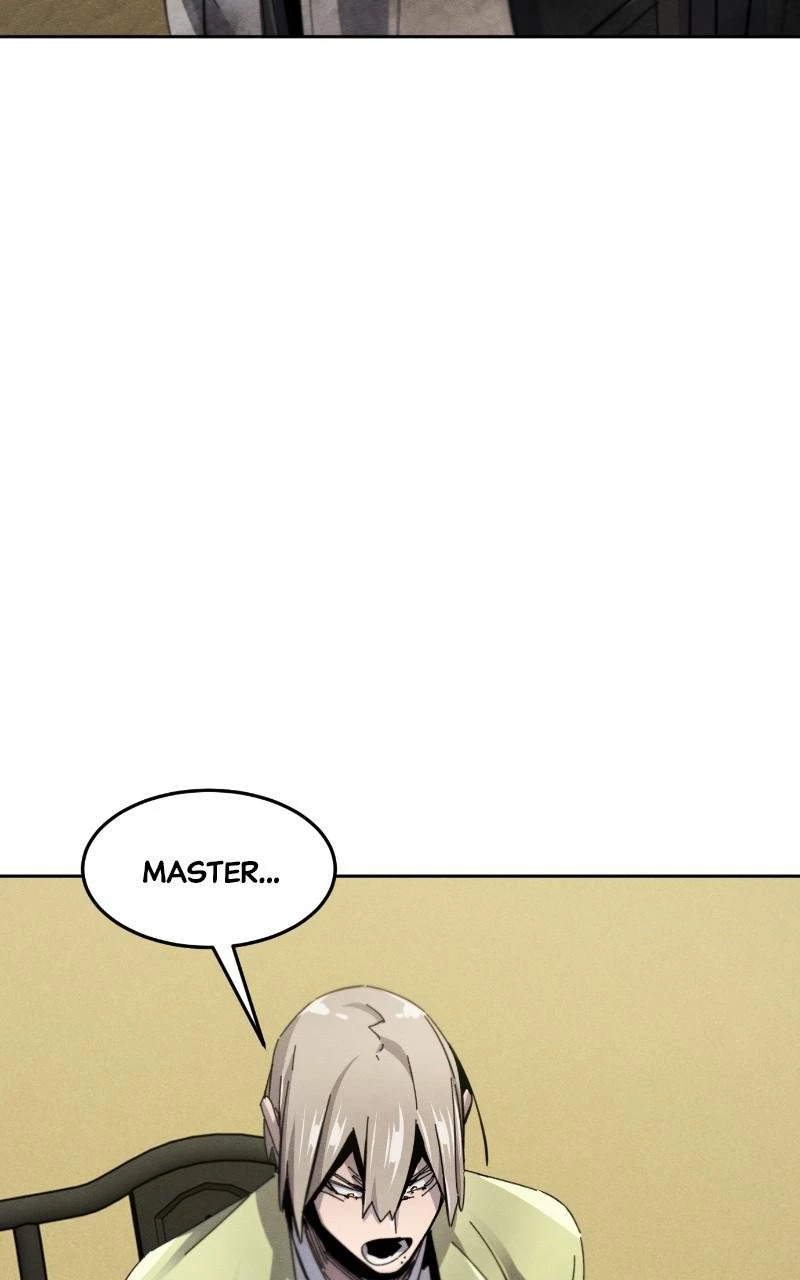 Return of the Mad Demon Chapter 61 - 37