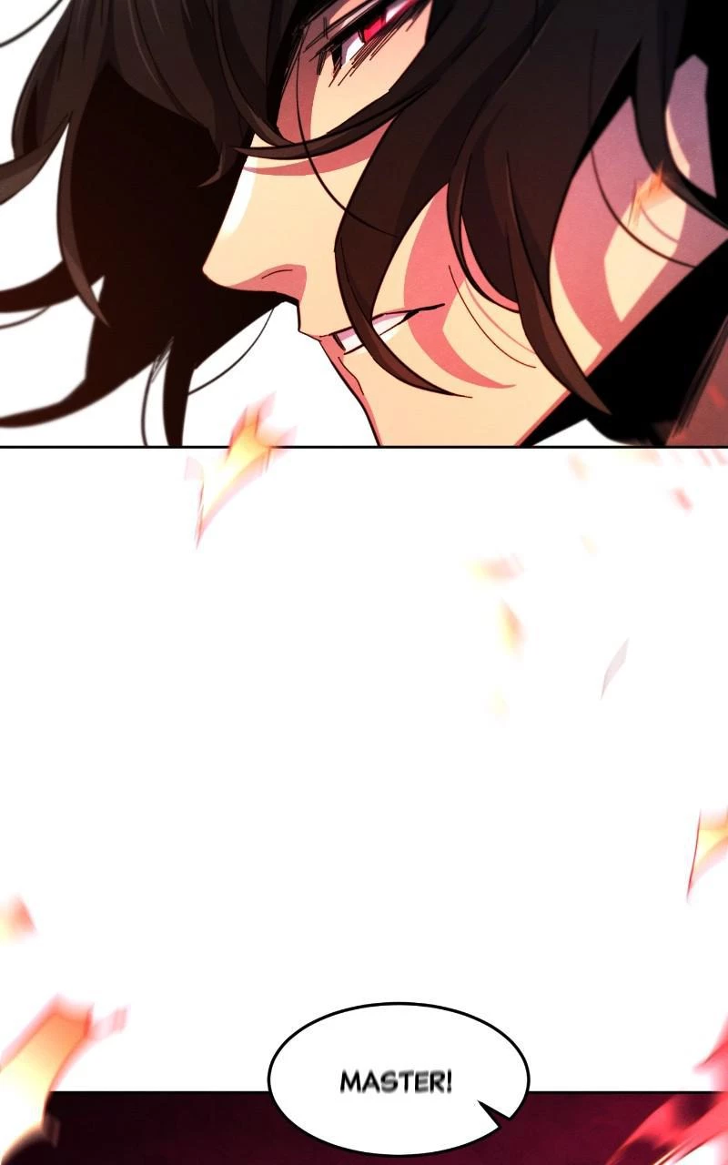 Return of the Mad Demon Chapter 60 - 21