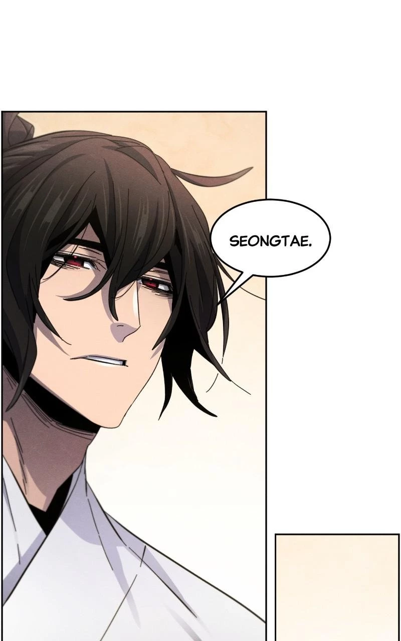 Return of the Mad Demon Chapter 61 - 39