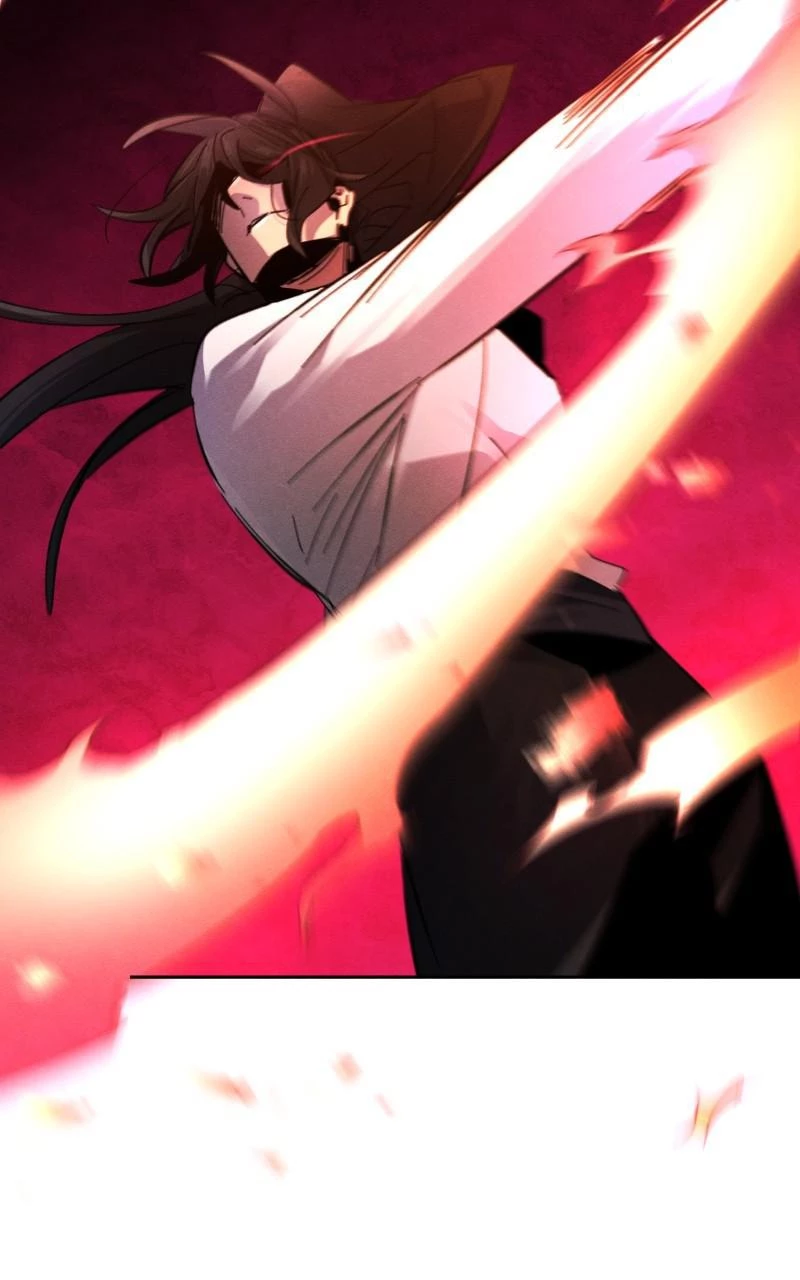 Return of the Mad Demon Chapter 60 - 22