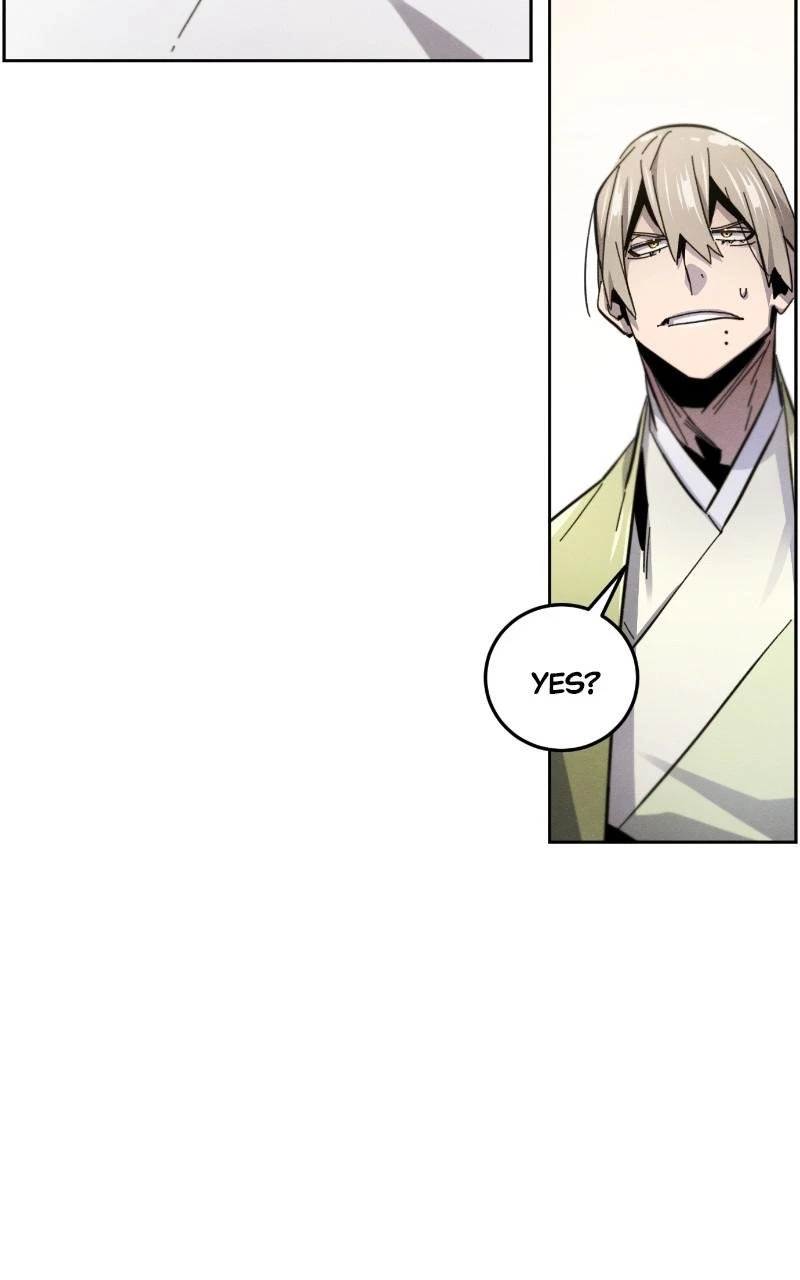 Return of the Mad Demon Chapter 61 - 40