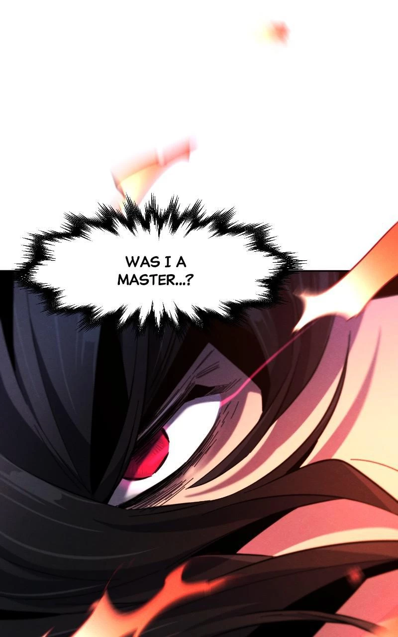 Return of the Mad Demon Chapter 60 - 23