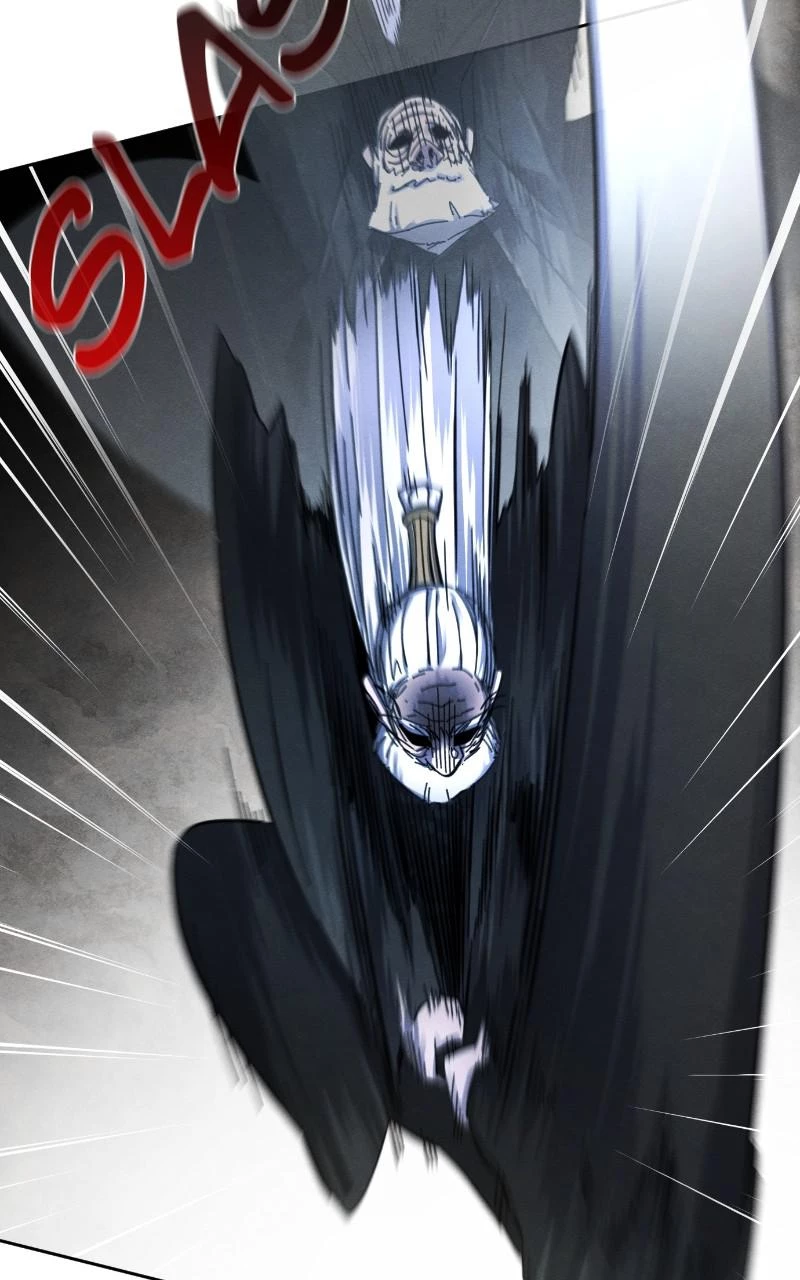 Return of the Mad Demon Chapter 59 - 6