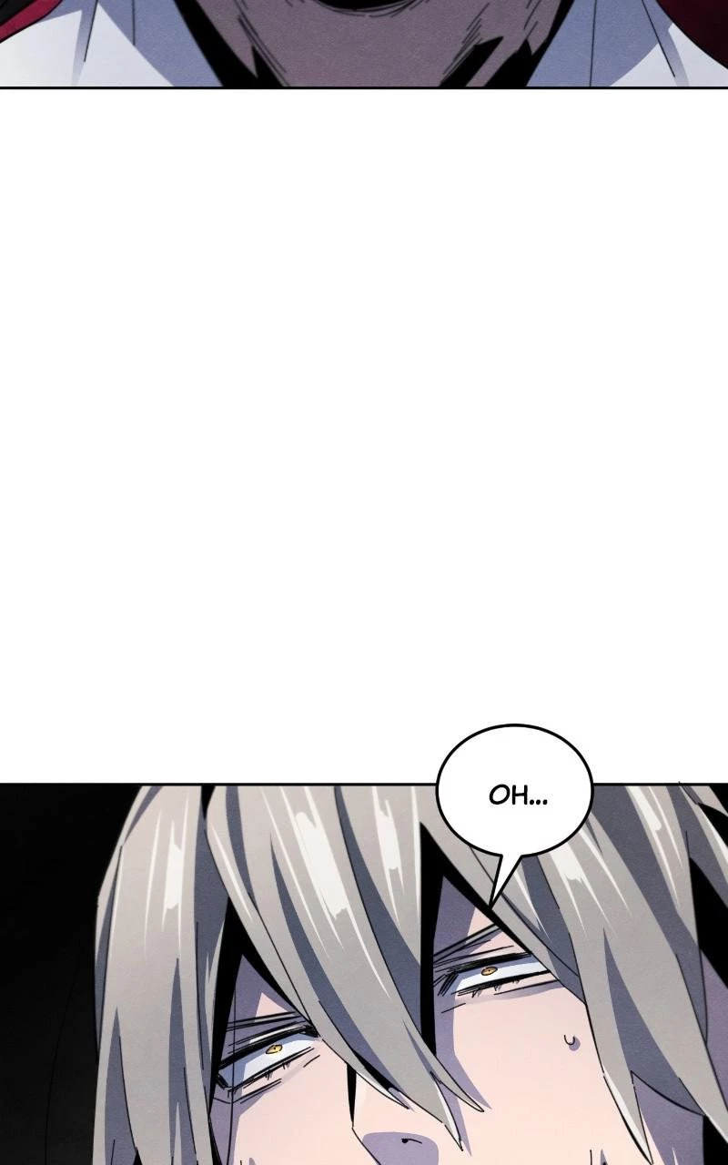 Return of the Mad Demon Chapter 61 - 42