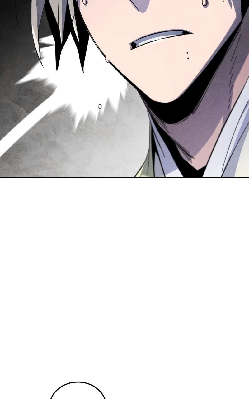 Return of the Mad Demon Chapter 61 - 43