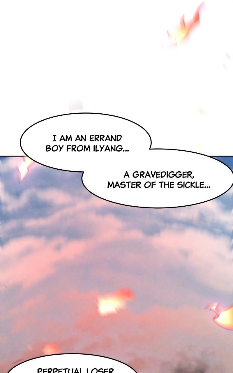 Return of the Mad Demon Chapter 60 - 26