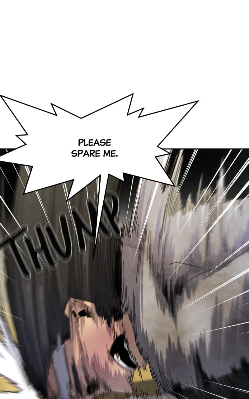 Return of the Mad Demon Chapter 62 - 67
