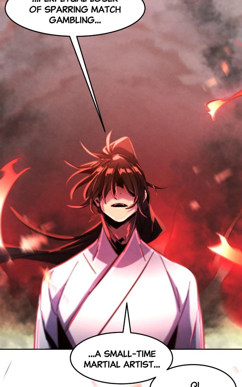 Return of the Mad Demon Chapter 60 - 27