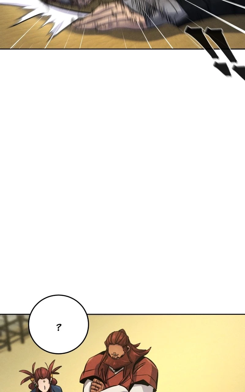 Return of the Mad Demon Chapter 62 - 68