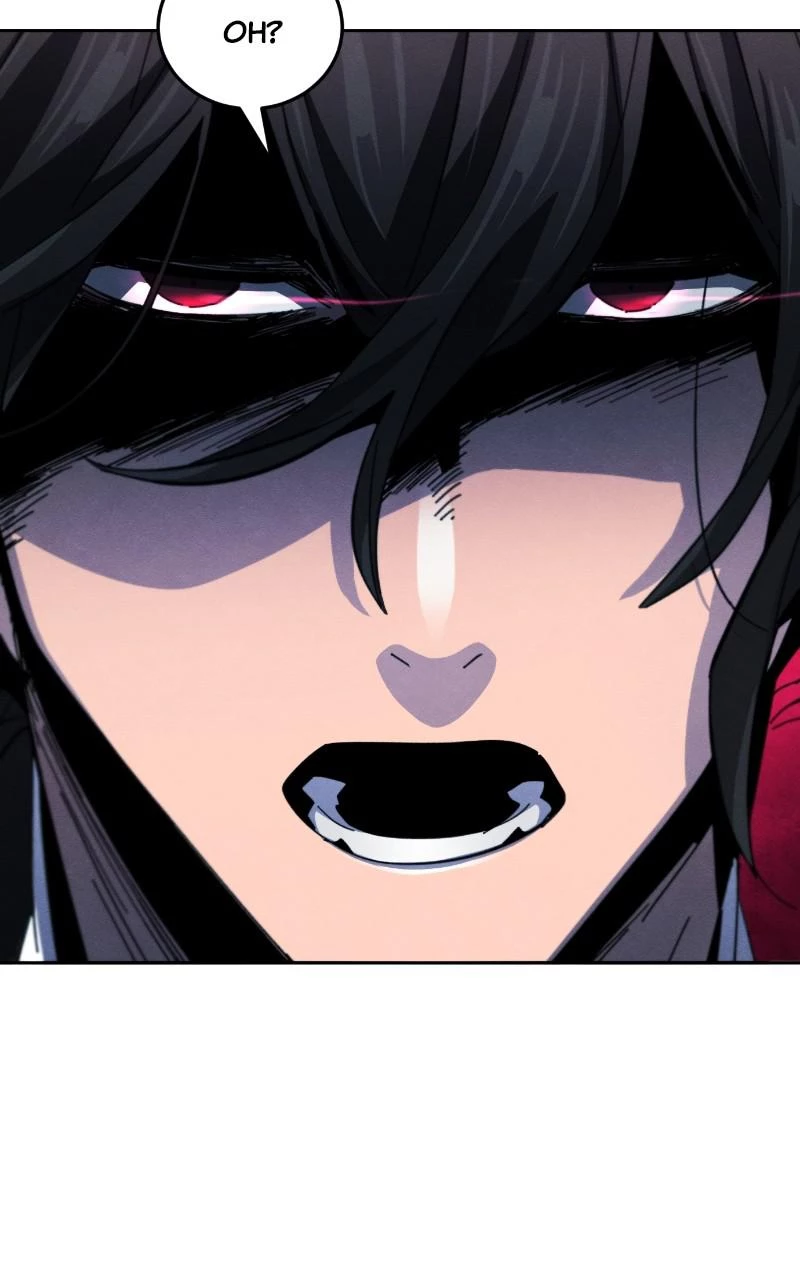 Return of the Mad Demon Chapter 61 - 44