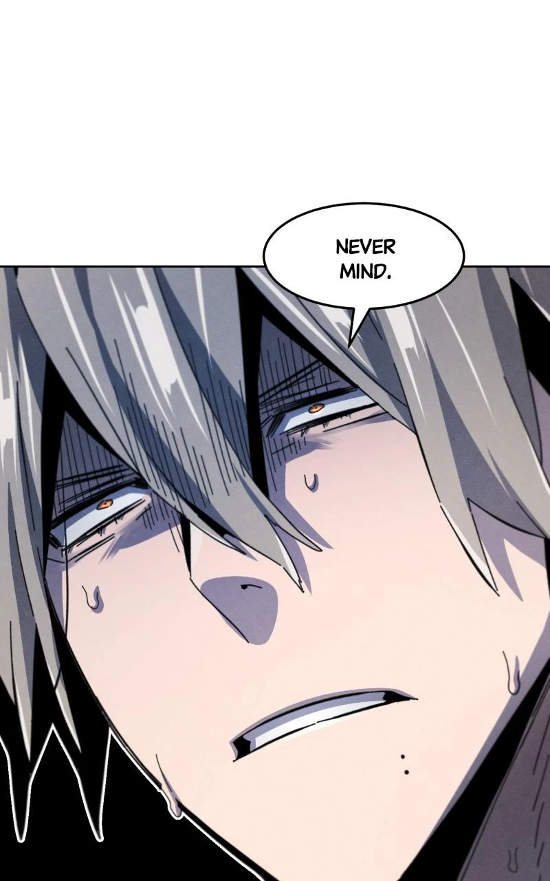 Return of the Mad Demon Chapter 61 - 45